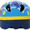 Spidey und seine tollen Freunde Fahrradhelm – 52–56 cm 6