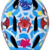 Spidey und seine tollen Freunde Fahrradhelm – 52–56 cm 7