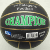 Street Football Champion – Gummi – Größe 5 – 380–420 Gramm – verschiedene Farben – sortiert 5