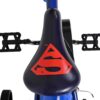 Superman Kinderfahrrad - Jungen - 12 Zoll - Zwei Handbremsen 4