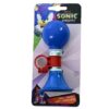 Turbo Crew Fahrradhupe – Jungen – Rot Blau