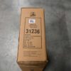 Volare Ashley Kinderfahrrad – Mädchen – 12 Zoll – Grün 11