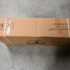 Volare Ashley Kinderfahrrad – Mädchen – 12 Zoll – Grün 12
