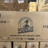 Volare Ashley Kinderfahrrad – Mädchen – 12 Zoll – Lila