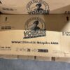 Volare Ashley Kinderfahrrad - Mädchen - 12 Zoll - Lila - Zwei Handbremsen 11