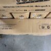 Volare Ashley Kinderfahrrad - Mädchen - 12 Zoll - Rosa - Zwei Handbremsen