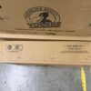 Volare Ashley Kinderfahrrad – Mädchen – 14 Zoll – Lila