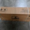 Volare Ashley Kinderfahrrad – Mädchen – 14 Zoll – Rosa