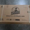 Volare Ashley Kinderfahrrad – Mädchen – 14 Zoll – Rosa
