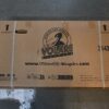 Volare Ashley Kinderfahrrad – Mädchen – 14 Zoll – Weiß 11