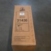 Volare Ashley Kinderfahrrad – Mädchen – 14 Zoll – Weiß 12