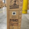 Volare Ashley Kinderfahrrad - Mädchen - 16 Zoll - Grün