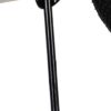Volare Ashley Kinderfahrrad - Mädchen - 16 Zoll - Grün