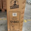 Volare Ashley Kinderfahrrad - Mädchen - 18 Zoll - Grün