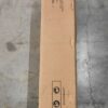 Volare Ashley Kinderfahrrad - Mädchen - 18 Zoll - Weiß
