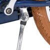 Volare Ashley Kinderfahrrad - Mädchen - 20 Zoll - Dunkelblau - Nexus 3