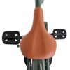 Volare Ashley Kinderfahrrad – Mädchen – 20 Zoll – Grün