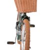 Volare Ashley Kinderfahrrad – Mädchen – 20 Zoll – Grün