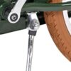 Volare Ashley Kinderfahrrad – Mädchen – 20 Zoll – Grün