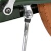 Volare Ashley Kinderfahrrad – Mädchen – 24 Zoll – Grün