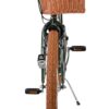 Volare Ashley Kinderfahrrad - Mädchen - 24 Zoll - Grün - Nexus 3