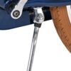 Volare Ashley Kinderfahrrad - Mädchen - 26 Zoll - Dunkelblau - Nexus 3-Gang 8