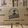 Volare Black Cruiser Kinderfahrrad - Jungen - 12 Zoll - Schwarz 11