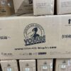 Volare Black Cruiser Kinderfahrrad - Jungen - 16 Zoll - Schwarz 11