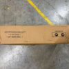 Volare Blossom Kinderfahrrad - Mädchen - 14 Zoll - Lila 12