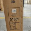 Volare Blossom Kinderfahrrad - Mädchen - 16 Zoll - Rosa - Zwei Handbremsen 11