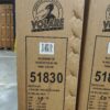 Volare Blossom Kinderfahrrad - Mädchen - 18 Zoll - Rosa