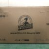 Volare Blossom Kinderfahrrad - Mädchen - 20 Zoll - Rosa 11