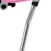 Volare Blossom Kinderfahrrad - Mädchen - 20 Zoll - Rosa 9