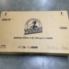 Volare Blossom Kinderfahrrad – Mädchen – 20 Zoll – Weiß – Nexus 3 12