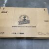 Volare Blossom Kinderfahrrad - Mädchen - 24 Zoll - Lila 11