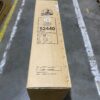 Volare Blossom Kinderfahrrad - Mädchen - 24 Zoll - Rosa 12