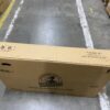 Volare Blossom Kinderfahrrad - Mädchen - 24 Zoll - Rosa - Zwei Handbremsen 12