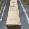 Volare Blossom Kinderfahrrad - Mädchen - 24 Zoll - Weiß 12