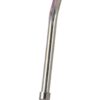Volare Blossom Kinderfahrrad - Mädchen - 26 Zoll - Rosa - Nexus 3 Gänge 10