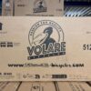 Volare Blue Cruiser Kinderfahrrad - Jungen - 12 Zoll - Blau - 85 % zusammengebaut 11
