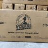 Volare Blue Cruiser Kinderfahrrad - Jungen - 16 Zoll - Blau 11
