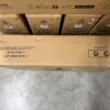 Volare Blue Cruiser Kinderfahrrad - Jungen - 16 Zoll - Blau 12