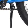 Volare Boost Kinderfahrrad – 26 Zoll – Blau/Grau – 21 Gänge
