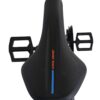 Volare Boost Kinderfahrrad – 26 Zoll – Blau/Grau – 21 Gänge