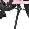Volare Boost Kinderfahrrad – 26 Zoll – Rosa – 21 Gänge