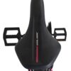 Volare Boost Kinderfahrrad – 26 Zoll – Rosa – 21 Gänge
