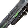 Volare Cross Kinderfahrrad – Jungen – 20 Zoll – Dunkelgrau 5