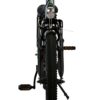 Volare Cross Kinderfahrrad – Jungen – 20 Zoll – Dunkelgrau 7