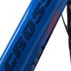 Volare Cross Kinderfahrrad – Jungen – 26 Zoll – Blau 10