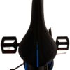 Volare Cross Kinderfahrrad – Jungen – 26 Zoll – Blau – 21 Gänge – Zwei Handbremsen 4